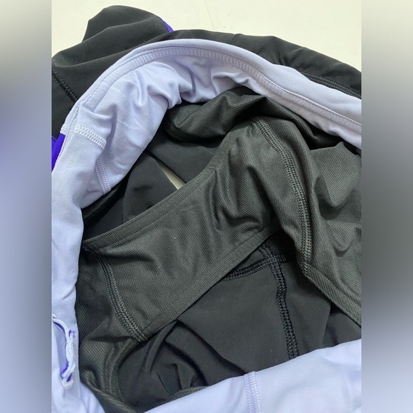 Lululemon - Run Times Short - Picture 10 of 11